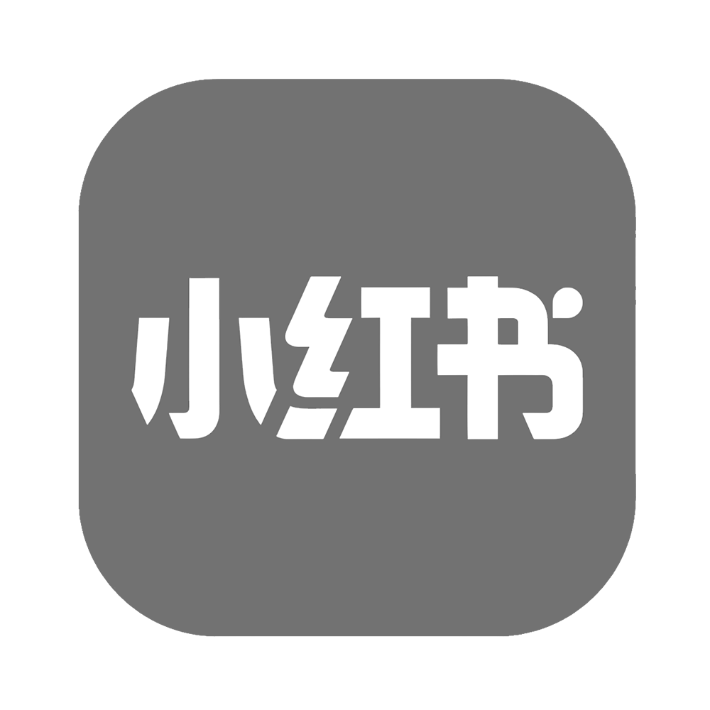 AGGAME小红书